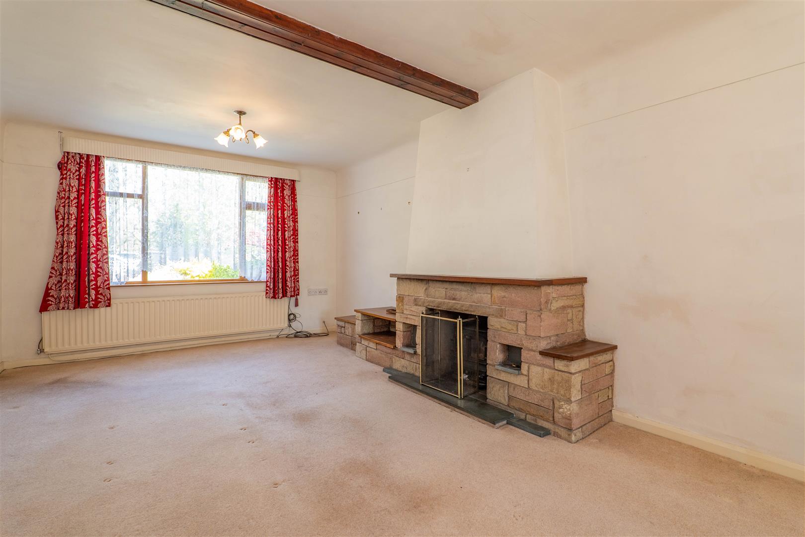 3 bed property in Flash Lane, Ormskirk